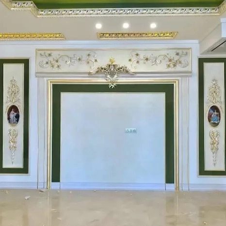 1701153712742.webp