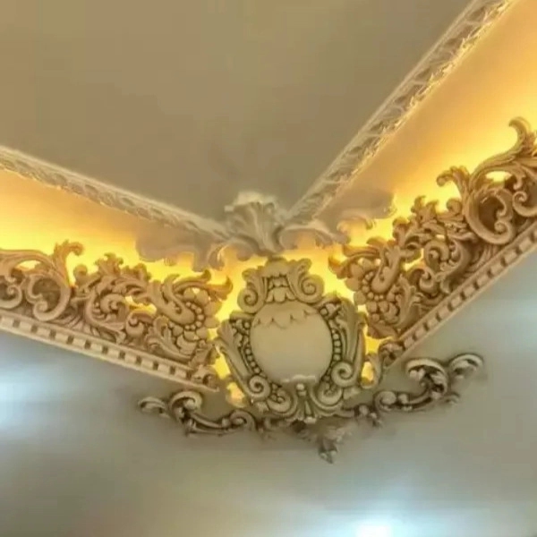 1701153830599.webp