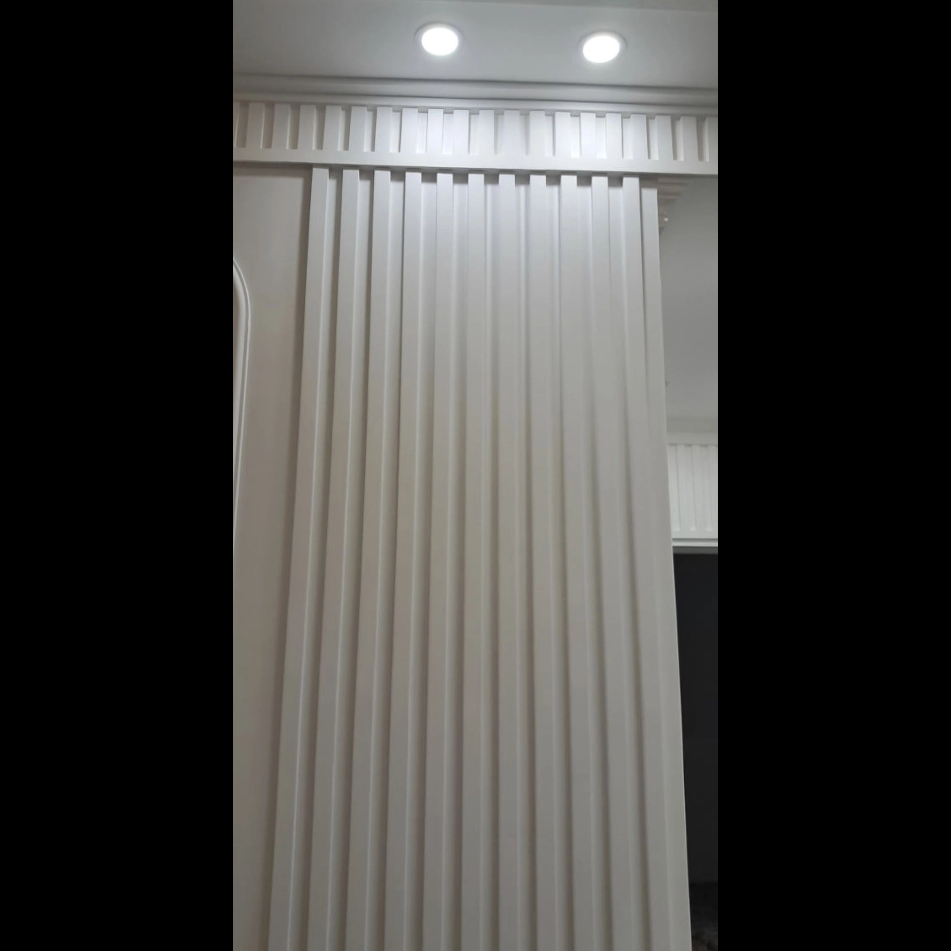 1735193589131.webp