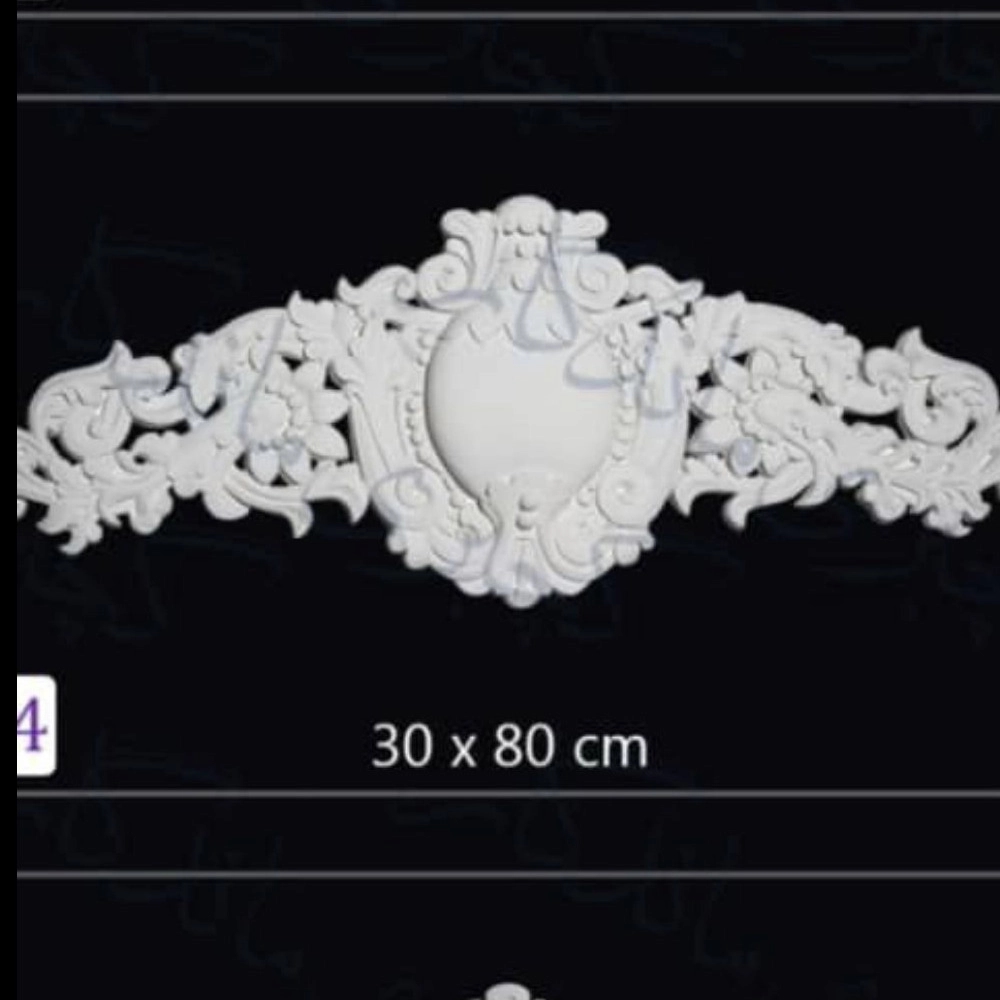 1760429213494.webp