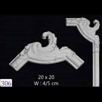 ابزار قاب بندی کلاسیک و ترمووال 306