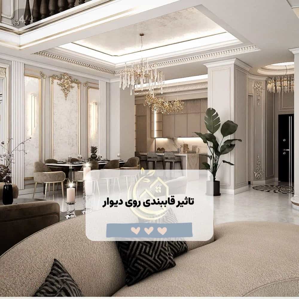 1776848952265.webp