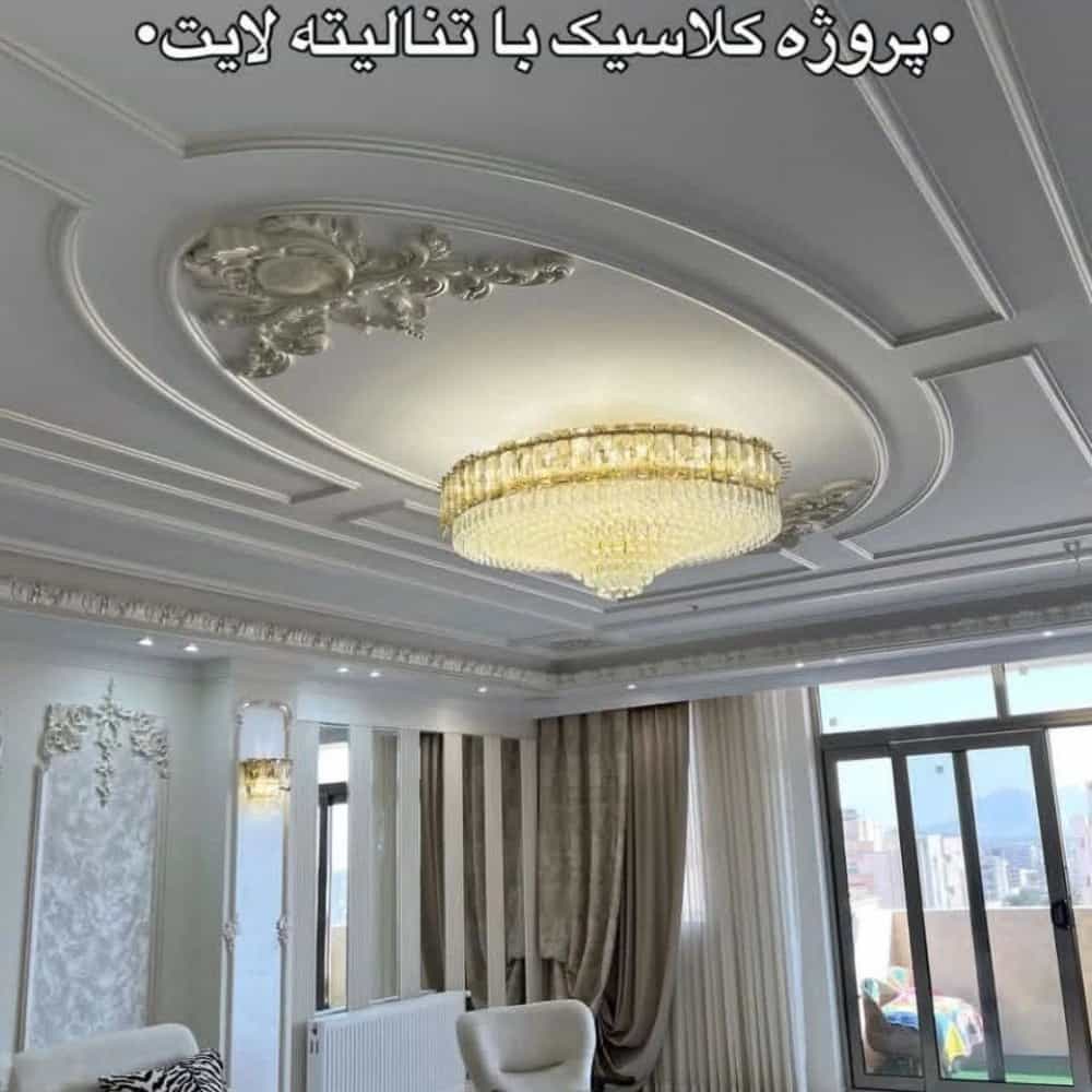 1777983261410.webp