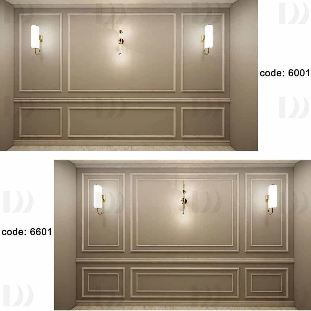1778493576893.webp