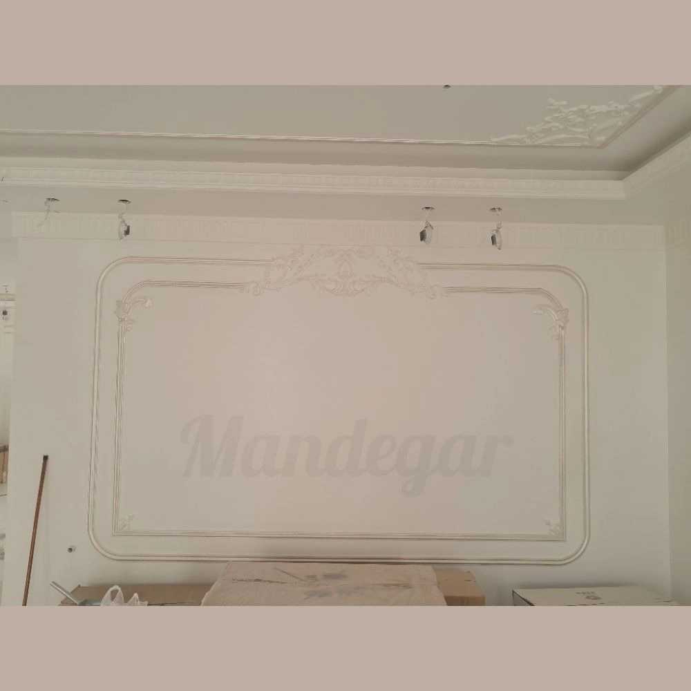 1741183260398.webp