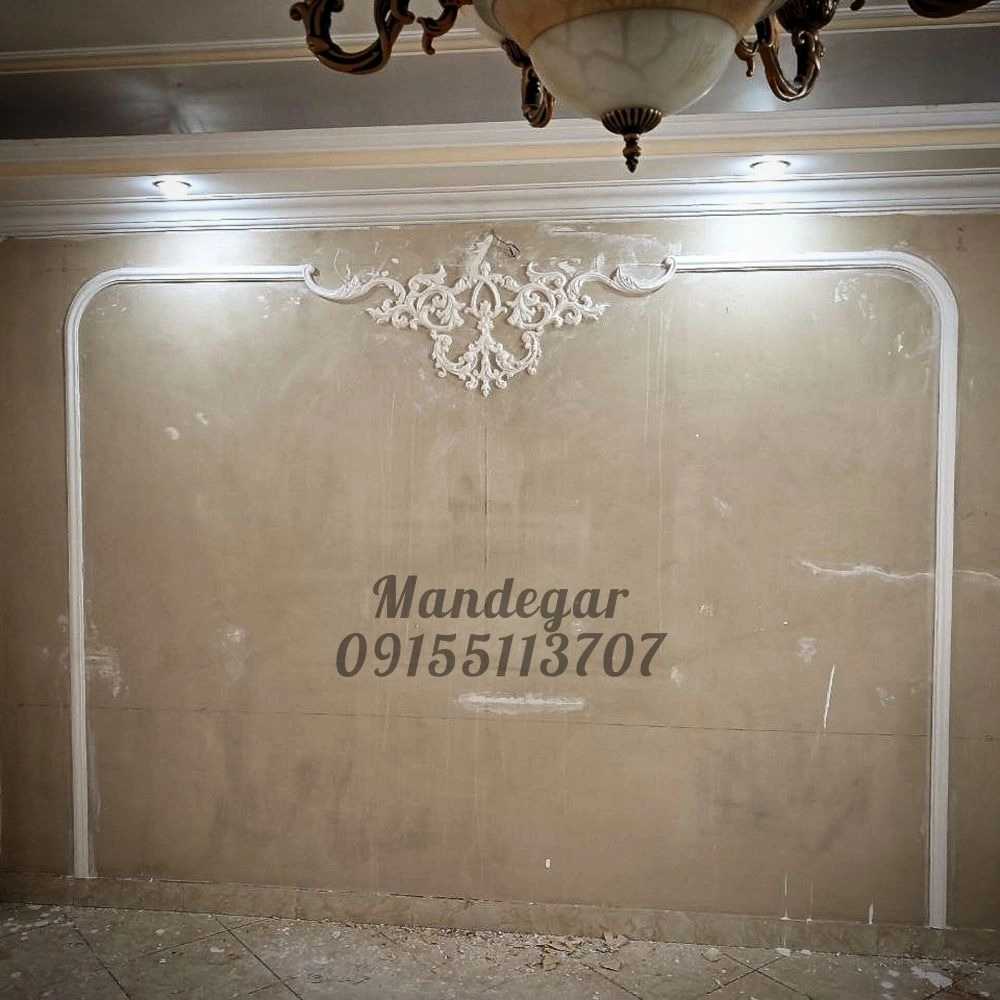 1756835753164.webp