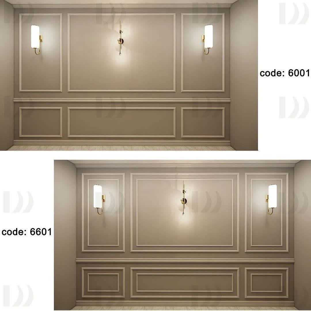 1778493576893.webp