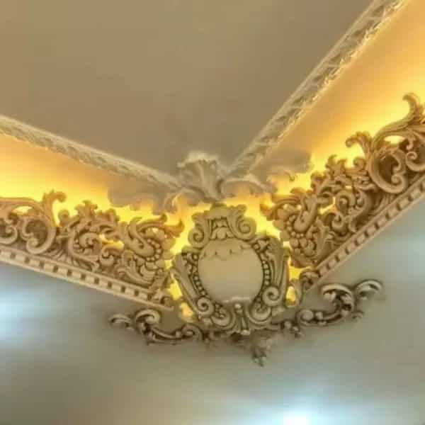 1701153830599.webp