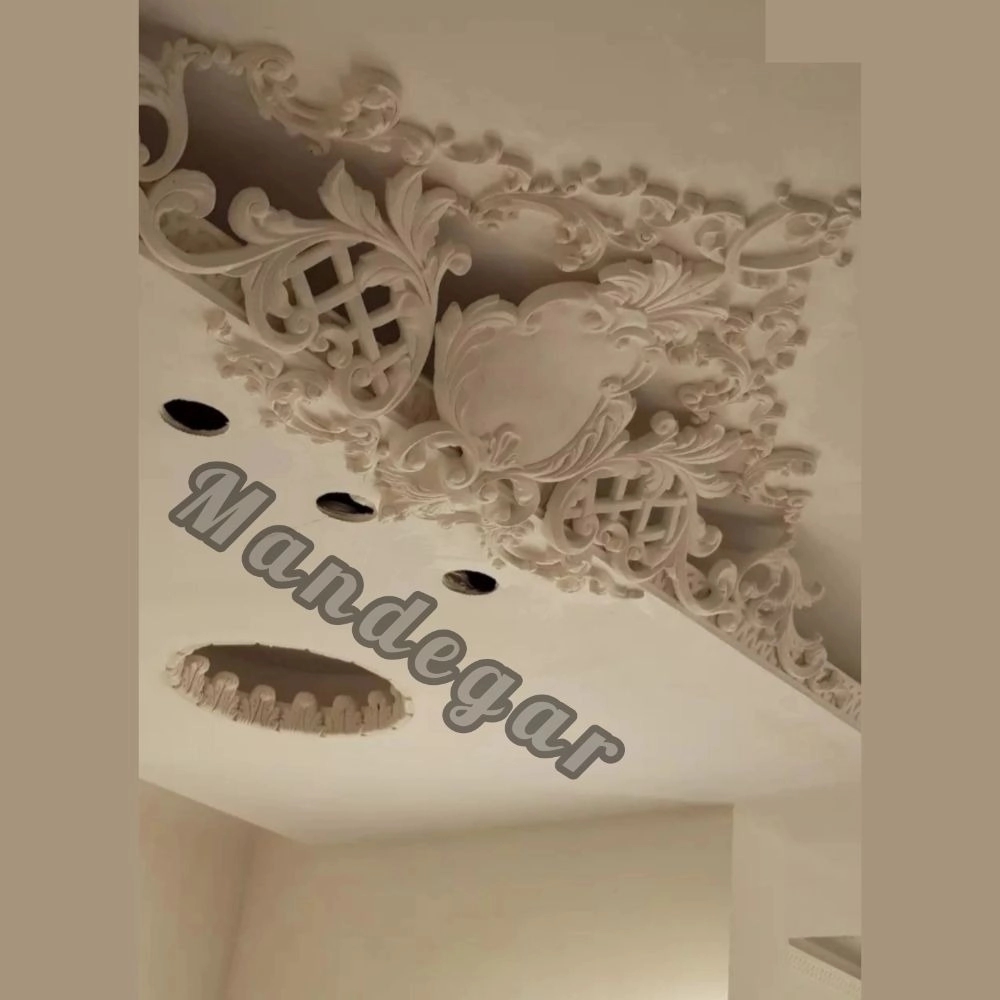 1739817942720.webp