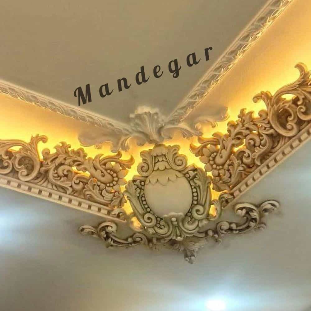 1740224002806.webp