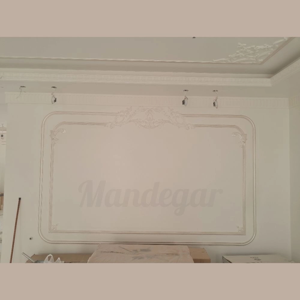 1741183260398.webp
