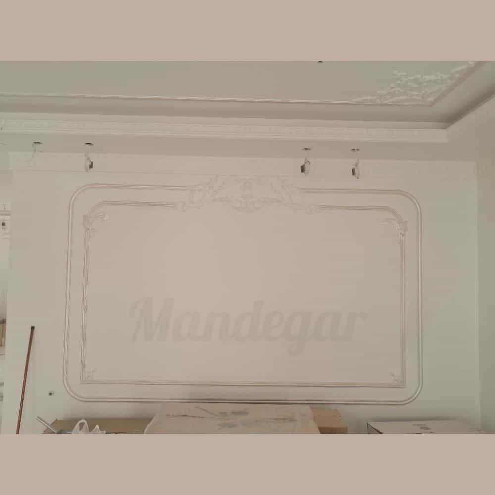 1741183260398.webp