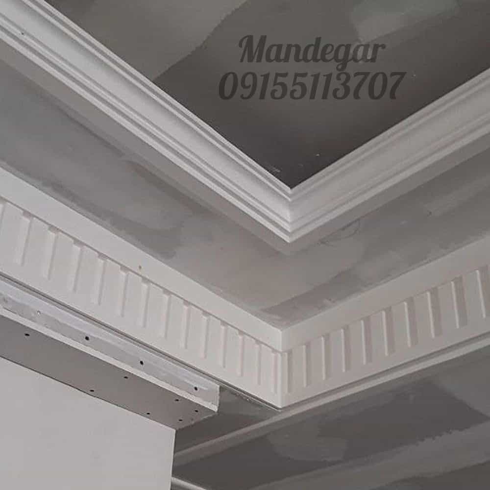 1743085135590.webp