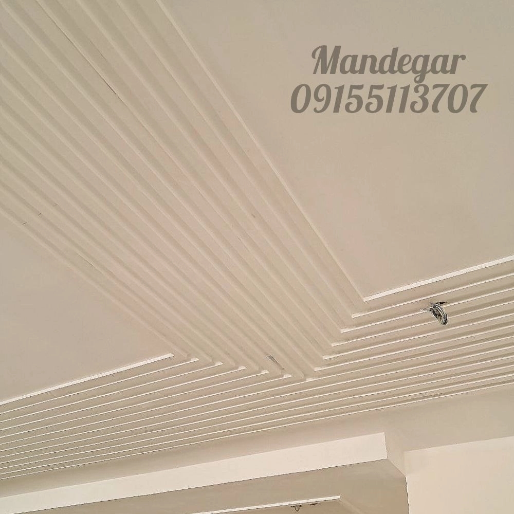1743085309264.webp