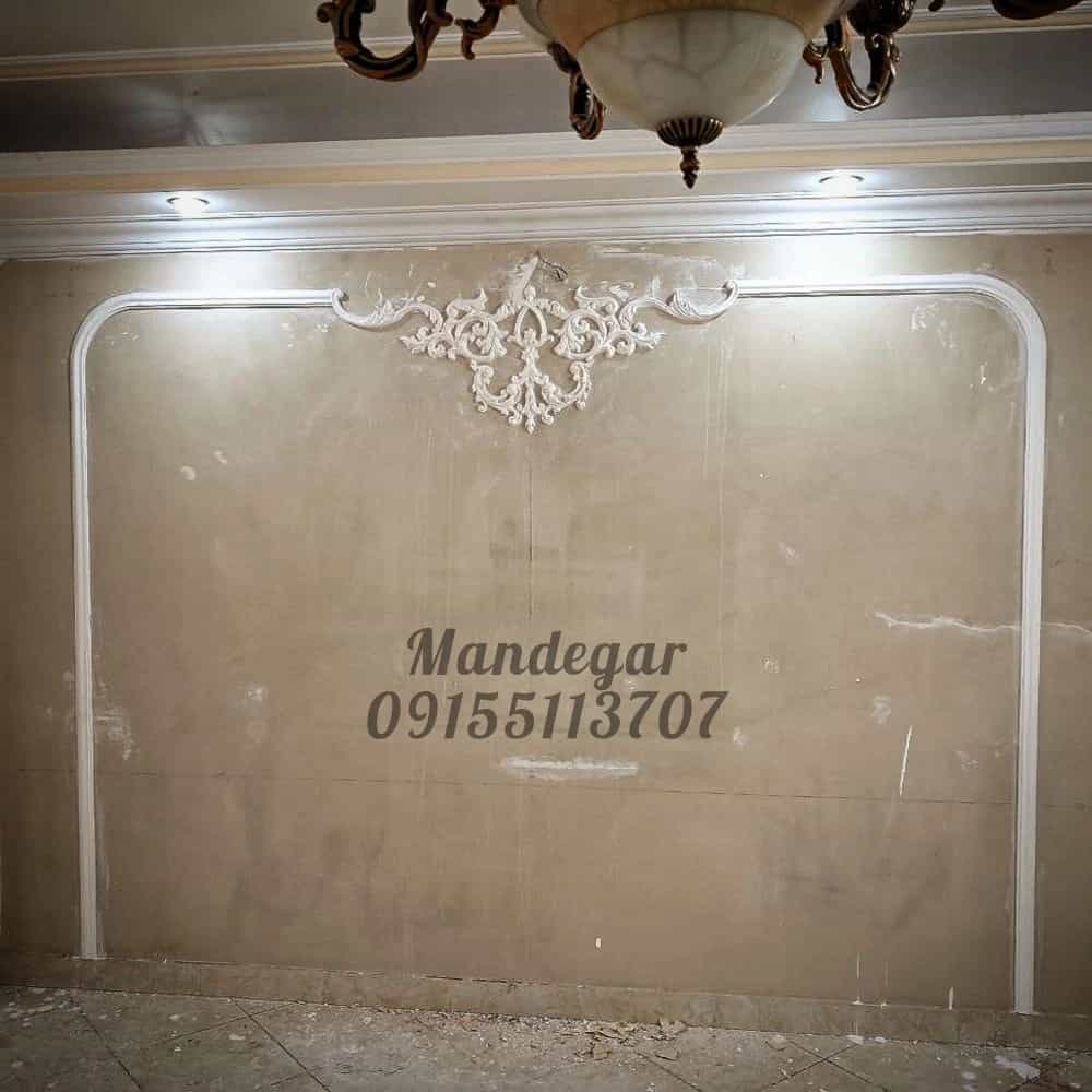 1756835753164.webp