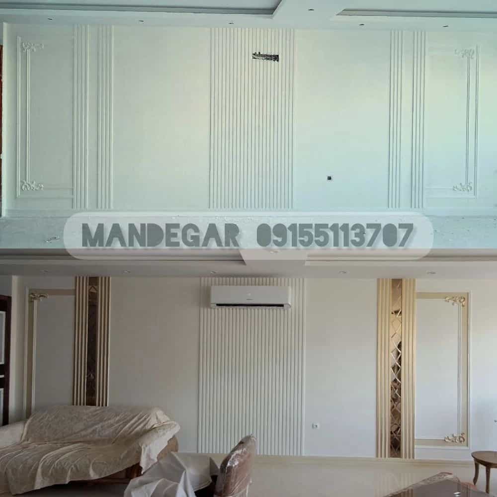 1757698927467.webp