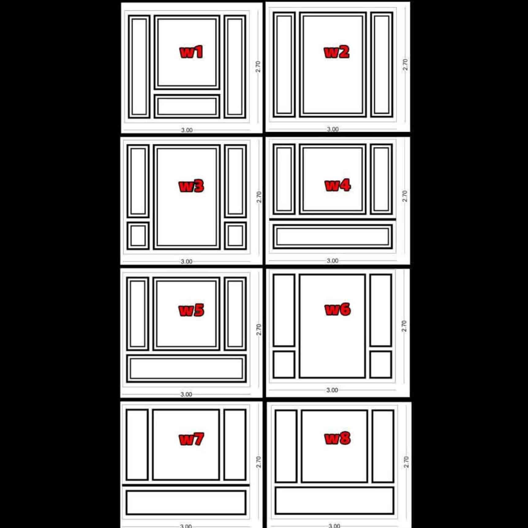 1770715614936.webp 1770715614936.webp