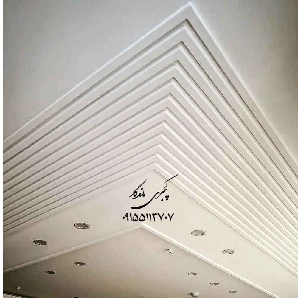 1754557733218.webp 1754557733218.webp