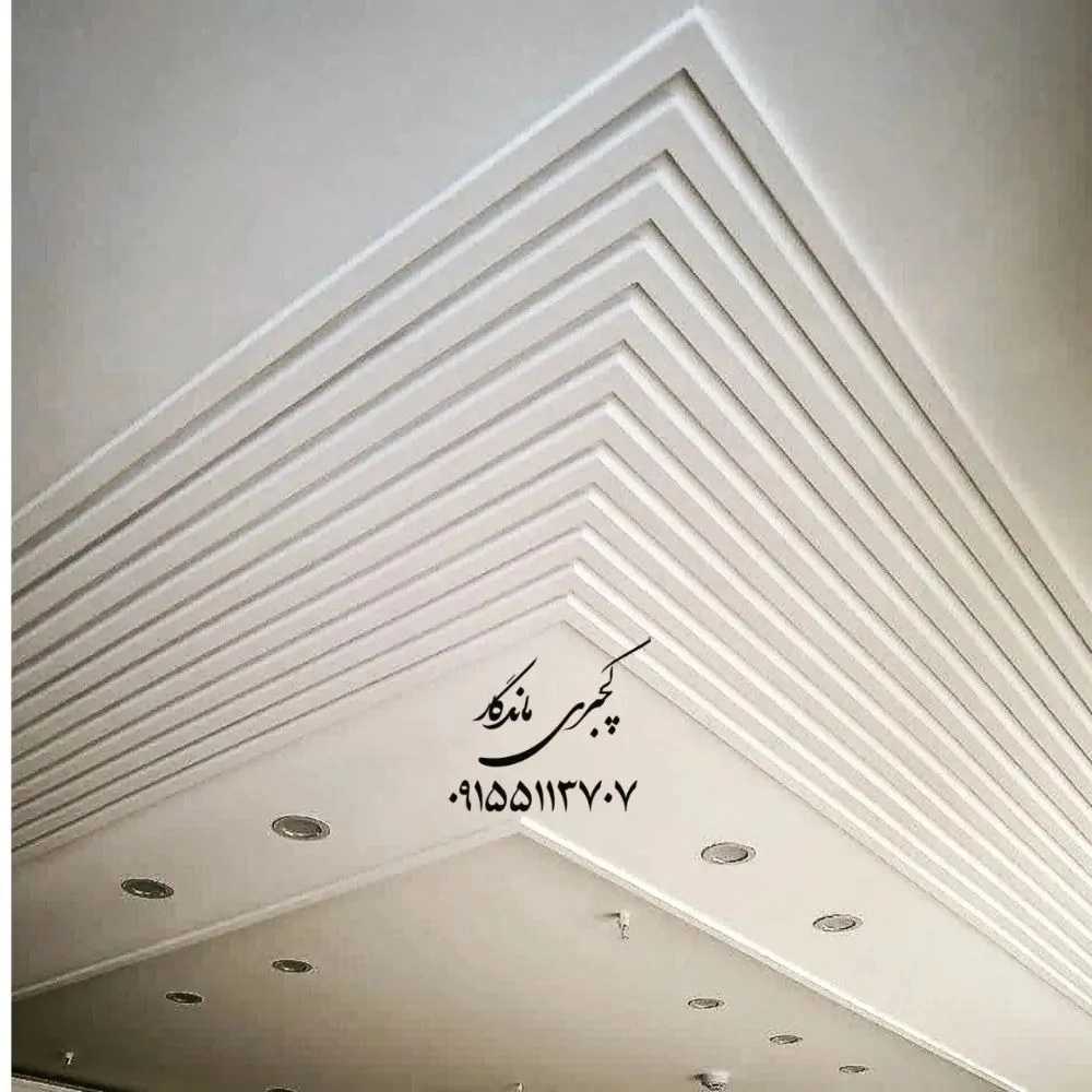 1754557733218.webp 1754557733218.webp