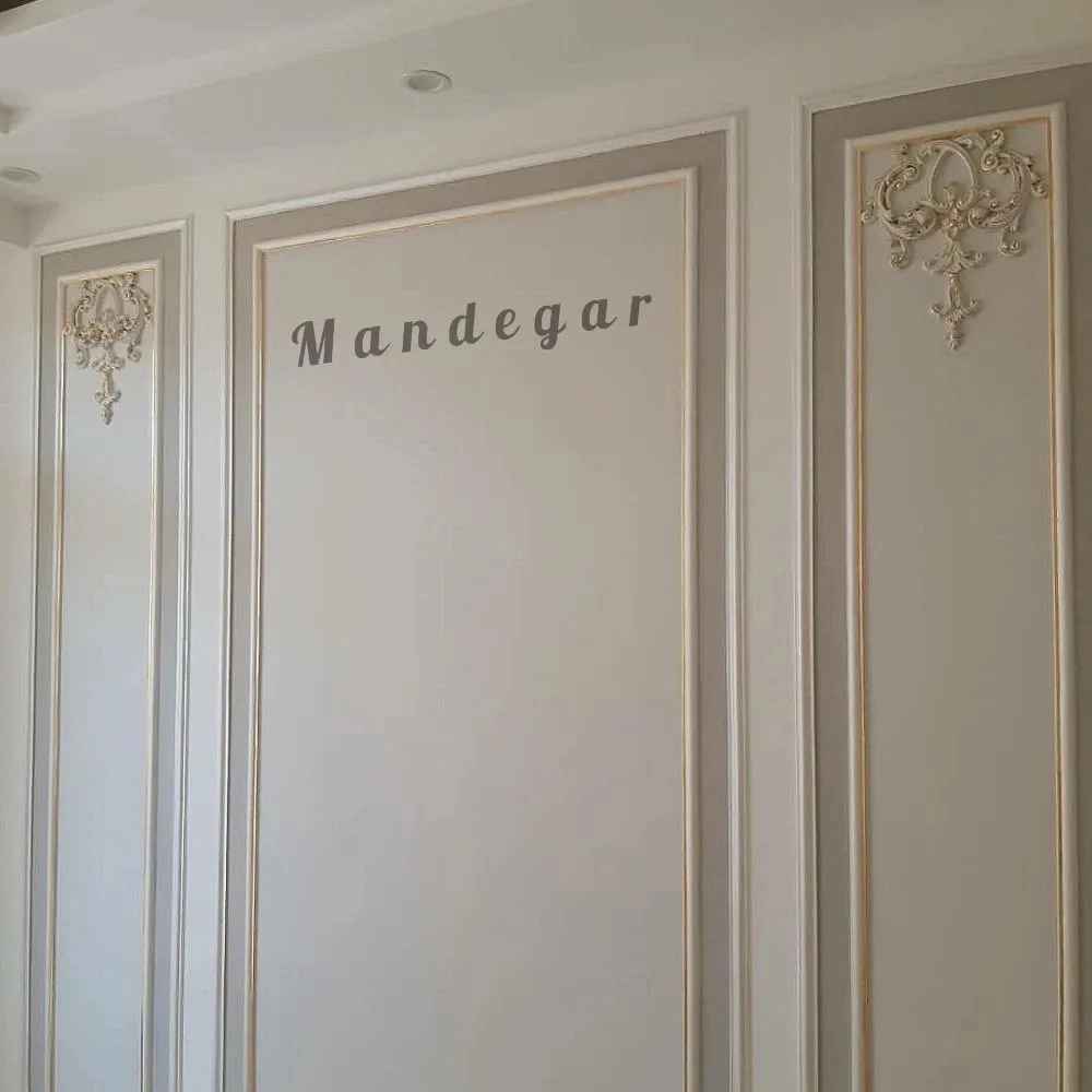 1754557745544.webp 1754557745544.webp