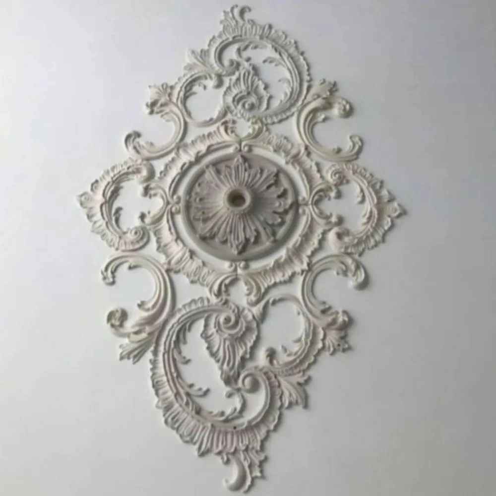 1754557768405.webp 1754557768405.webp