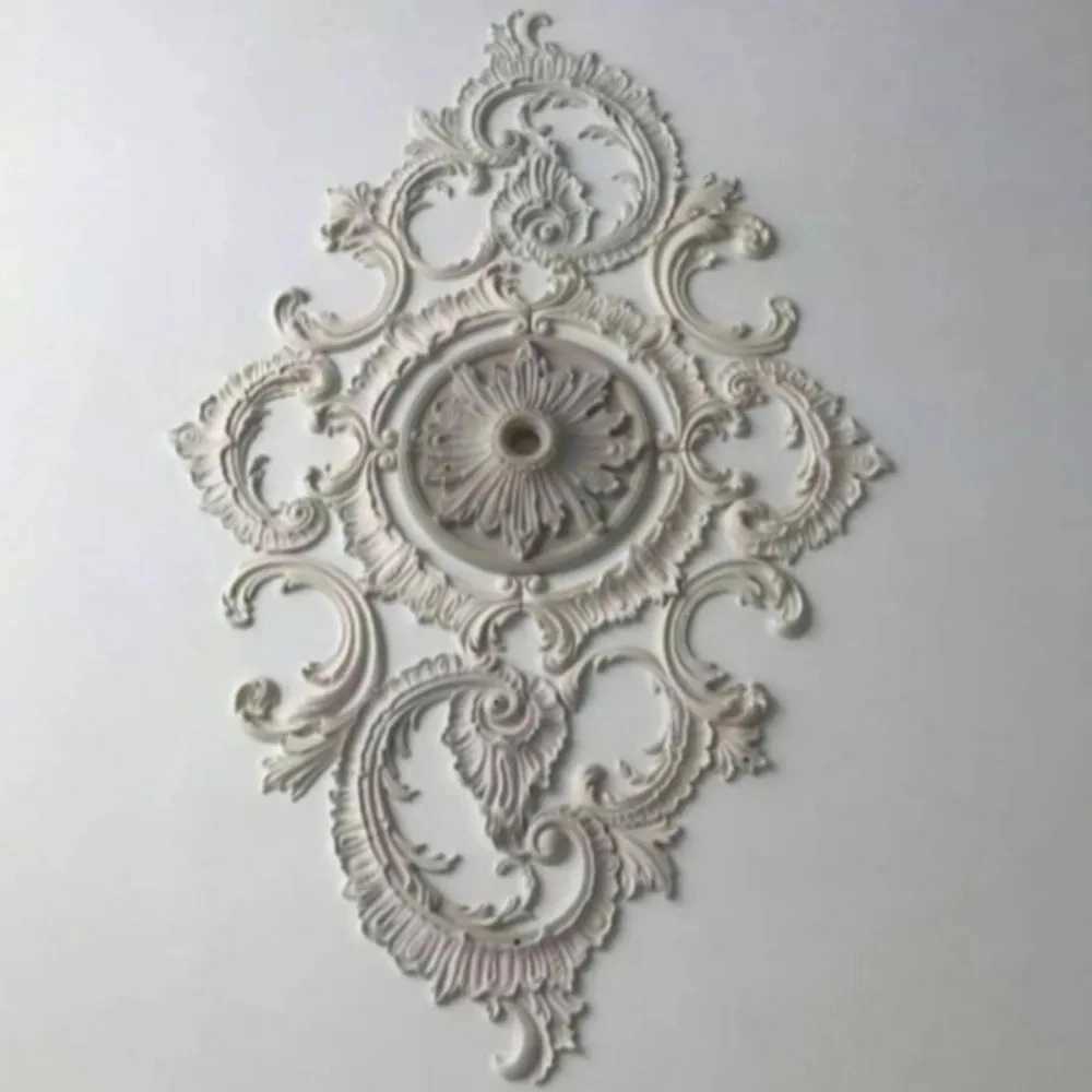 1754557768405.webp 1754557768405.webp