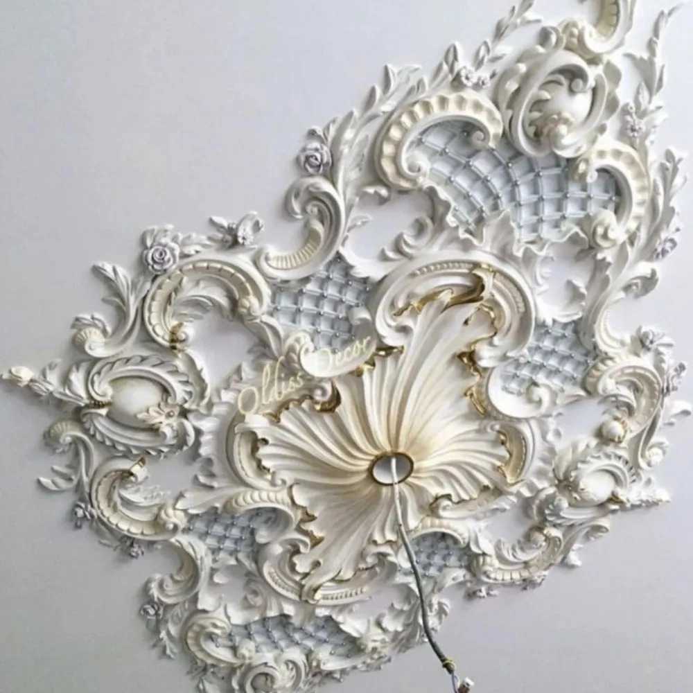 1754557775983.webp 1754557775983.webp