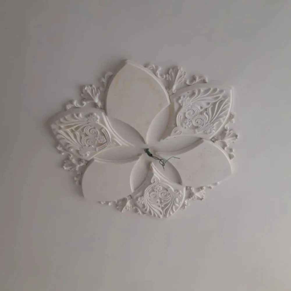 1754557782411.webp 1754557782411.webp