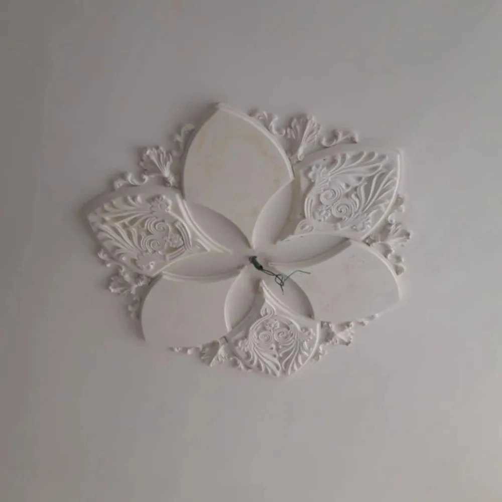 1754557782411.webp 1754557782411.webp