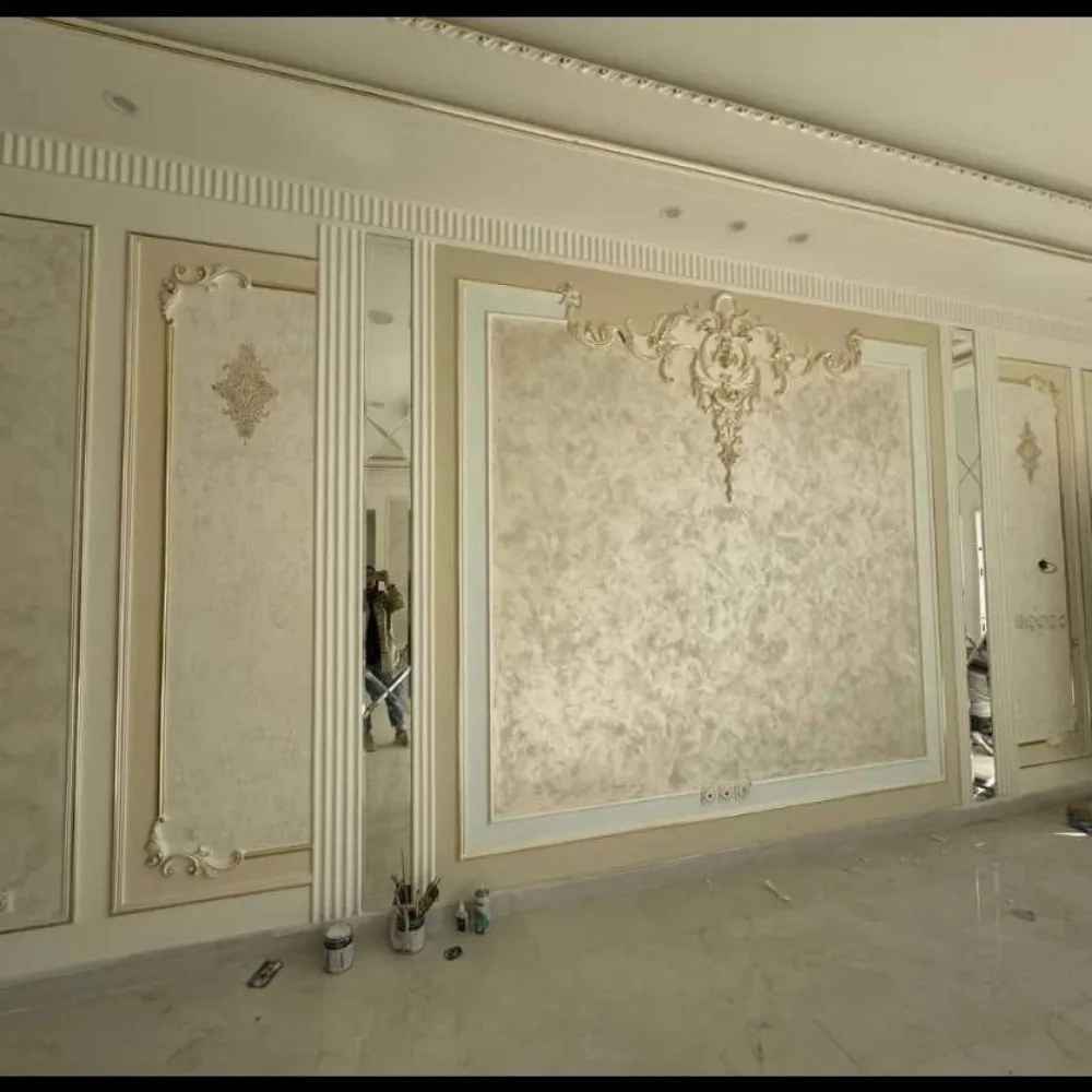 1754557799267.webp 1754557799267.webp