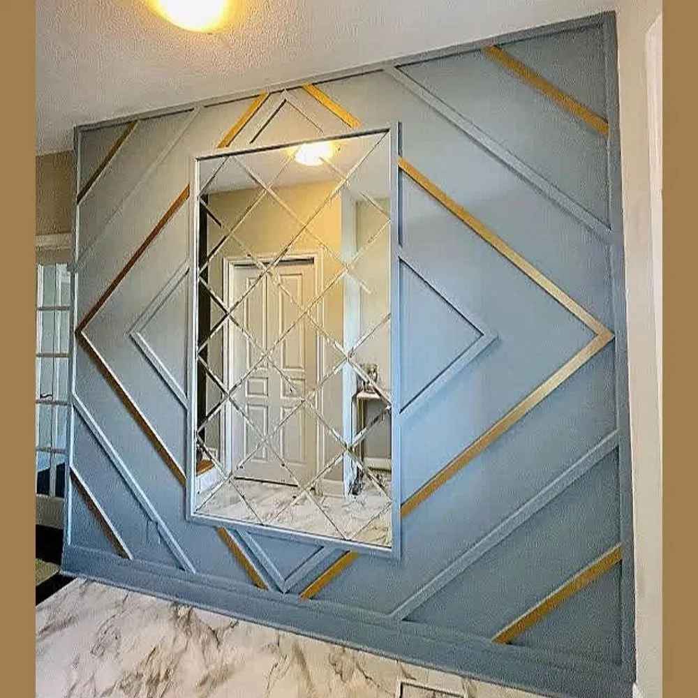 1754557804801.webp 1754557804801.webp