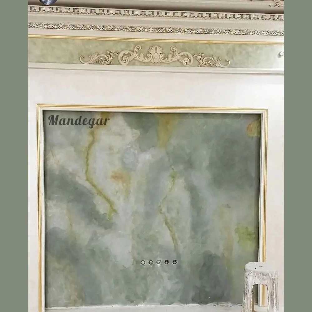 1754557823271.webp 1754557823271.webp