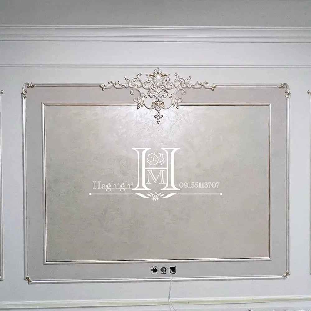 1754557828764.webp 1754557828764.webp