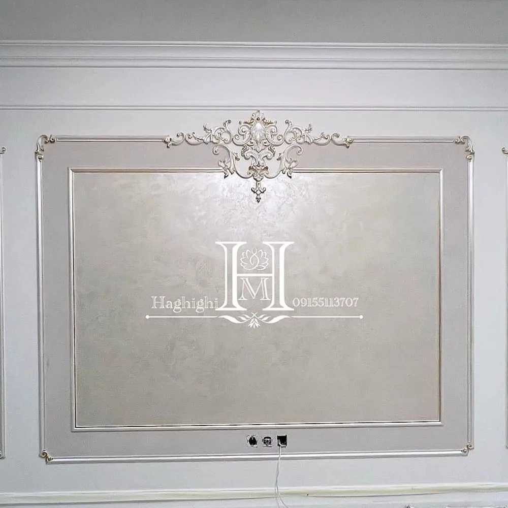 1754557828764.webp 1754557828764.webp